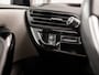 Citroën C4 Grand Picasso 1.2 PureTech Sport Automaat (APPLE CARPLAY, NAVIGATIE, CAMERA, TREKHAAK, SPORTSTOELEN, GETINT GLAS, CRUISE, NIEUWE APK, NIEUWSTAAT)