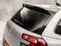 Citroën C4 Grand Picasso 1.2 PureTech Sport Automaat (APPLE CARPLAY, NAVIGATIE, CAMERA, TREKHAAK, SPORTSTOELEN, GETINT GLAS, CRUISE, NIEUWE APK, NIEUWSTAAT)