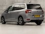 Citroën C4 Grand Picasso 1.2 PureTech Sport Automaat (APPLE CARPLAY, NAVIGATIE, CAMERA, TREKHAAK, SPORTSTOELEN, GETINT GLAS, CRUISE, NIEUWE APK, NIEUWSTAAT)