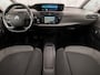 Citroën C4 Grand Picasso 1.2 PureTech Sport Automaat (APPLE CARPLAY, NAVIGATIE, CAMERA, TREKHAAK, SPORTSTOELEN, GETINT GLAS, CRUISE, NIEUWE APK, NIEUWSTAAT)