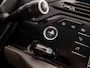 Citroën C4 Grand Picasso 1.2 PureTech Sport Automaat (APPLE CARPLAY, NAVIGATIE, CAMERA, TREKHAAK, SPORTSTOELEN, GETINT GLAS, CRUISE, NIEUWE APK, NIEUWSTAAT)