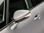 Citroën C4 Grand Picasso 1.2 PureTech Sport Automaat (APPLE CARPLAY, NAVIGATIE, CAMERA, TREKHAAK, SPORTSTOELEN, GETINT GLAS, CRUISE, NIEUWE APK, NIEUWSTAAT)