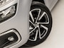 Citroën C4 Grand Picasso 1.2 PureTech Sport Automaat (APPLE CARPLAY, NAVIGATIE, CAMERA, TREKHAAK, SPORTSTOELEN, GETINT GLAS, CRUISE, NIEUWE APK, NIEUWSTAAT)