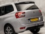 Citroën C4 Grand Picasso 1.2 PureTech Sport Automaat (APPLE CARPLAY, NAVIGATIE, CAMERA, TREKHAAK, SPORTSTOELEN, GETINT GLAS, CRUISE, NIEUWE APK, NIEUWSTAAT)