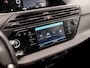 Citroën C4 Grand Picasso 1.2 PureTech Sport Automaat (APPLE CARPLAY, NAVIGATIE, CAMERA, TREKHAAK, SPORTSTOELEN, GETINT GLAS, CRUISE, NIEUWE APK, NIEUWSTAAT)