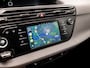 Citroën C4 Grand Picasso 1.2 PureTech Sport Automaat (APPLE CARPLAY, NAVIGATIE, CAMERA, TREKHAAK, SPORTSTOELEN, GETINT GLAS, CRUISE, NIEUWE APK, NIEUWSTAAT)