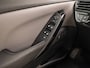 Citroën C4 Grand Picasso 1.2 PureTech Sport Automaat (APPLE CARPLAY, NAVIGATIE, CAMERA, TREKHAAK, SPORTSTOELEN, GETINT GLAS, CRUISE, NIEUWE APK, NIEUWSTAAT)