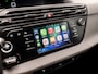 Citroën C4 Grand Picasso 1.2 PureTech Sport Automaat (APPLE CARPLAY, NAVIGATIE, CAMERA, TREKHAAK, SPORTSTOELEN, GETINT GLAS, CRUISE, NIEUWE APK, NIEUWSTAAT)