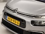 Citroën C4 Grand Picasso 1.2 PureTech Sport Automaat (APPLE CARPLAY, NAVIGATIE, CAMERA, TREKHAAK, SPORTSTOELEN, GETINT GLAS, CRUISE, NIEUWE APK, NIEUWSTAAT)