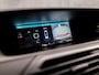 Citroën C4 Grand Picasso 1.2 PureTech Sport Automaat (APPLE CARPLAY, NAVIGATIE, CAMERA, TREKHAAK, SPORTSTOELEN, GETINT GLAS, CRUISE, NIEUWE APK, NIEUWSTAAT)