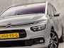 Citroën C4 Grand Picasso 1.2 PureTech Sport Automaat (APPLE CARPLAY, NAVIGATIE, CAMERA, TREKHAAK, SPORTSTOELEN, GETINT GLAS, CRUISE, NIEUWE APK, NIEUWSTAAT)