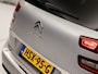 Citroën C4 Grand Picasso 1.2 PureTech Sport Automaat (APPLE CARPLAY, NAVIGATIE, CAMERA, TREKHAAK, SPORTSTOELEN, GETINT GLAS, CRUISE, NIEUWE APK, NIEUWSTAAT)