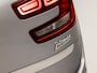 Citroën C4 Grand Picasso 1.2 PureTech Sport Automaat (APPLE CARPLAY, NAVIGATIE, CAMERA, TREKHAAK, SPORTSTOELEN, GETINT GLAS, CRUISE, NIEUWE APK, NIEUWSTAAT)