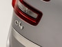 Citroën C4 Grand Picasso 1.2 PureTech Sport Automaat (APPLE CARPLAY, NAVIGATIE, CAMERA, TREKHAAK, SPORTSTOELEN, GETINT GLAS, CRUISE, NIEUWE APK, NIEUWSTAAT)
