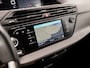 Citroën C4 Grand Picasso 1.2 PureTech Sport Automaat (APPLE CARPLAY, NAVIGATIE, CAMERA, TREKHAAK, SPORTSTOELEN, GETINT GLAS, CRUISE, NIEUWE APK, NIEUWSTAAT)
