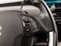 Citroën C4 Grand Picasso 1.2 PureTech Sport Automaat (APPLE CARPLAY, NAVIGATIE, CAMERA, TREKHAAK, SPORTSTOELEN, GETINT GLAS, CRUISE, NIEUWE APK, NIEUWSTAAT)