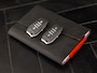 Citroën C4 Grand Picasso 1.2 PureTech Sport Automaat (APPLE CARPLAY, NAVIGATIE, CAMERA, TREKHAAK, SPORTSTOELEN, GETINT GLAS, CRUISE, NIEUWE APK, NIEUWSTAAT)