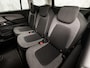 Citroën C4 Grand Picasso 1.2 PureTech Sport Automaat (APPLE CARPLAY, NAVIGATIE, CAMERA, TREKHAAK, SPORTSTOELEN, GETINT GLAS, CRUISE, NIEUWE APK, NIEUWSTAAT)