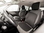 Citroën C4 Grand Picasso 1.2 PureTech Sport Automaat (APPLE CARPLAY, NAVIGATIE, CAMERA, TREKHAAK, SPORTSTOELEN, GETINT GLAS, CRUISE, NIEUWE APK, NIEUWSTAAT)