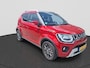Suzuki Ignis 1.2 Smart Hybrid Style | NL-Auto | Automaat | Navigatie | Camera | Climate Control | Cruise Control | Stoelverwarming | LM-velgen | Trekhaak |
