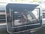 Suzuki Ignis 1.2 Smart Hybrid Style | NL-Auto | Automaat | Navigatie | Camera | Climate Control | Cruise Control | Stoelverwarming | LM-velgen | Trekhaak |