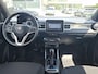 Suzuki Ignis 1.2 Smart Hybrid Style | NL-Auto | Automaat | Navigatie | Camera | Climate Control | Cruise Control | Stoelverwarming | LM-velgen | Trekhaak |