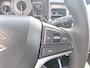 Suzuki Ignis 1.2 Smart Hybrid Style | NL-Auto | Automaat | Navigatie | Camera | Climate Control | Cruise Control | Stoelverwarming | LM-velgen | Trekhaak |