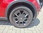 Suzuki Ignis 1.2 Smart Hybrid Style | NL-Auto | Automaat | Navigatie | Camera | Climate Control | Cruise Control | Stoelverwarming | LM-velgen | Trekhaak |