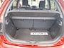 Suzuki Ignis 1.2 Smart Hybrid Style | NL-Auto | Automaat | Navigatie | Camera | Climate Control | Cruise Control | Stoelverwarming | LM-velgen | Trekhaak |