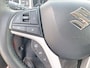 Suzuki Ignis 1.2 Smart Hybrid Style | NL-Auto | Automaat | Navigatie | Camera | Climate Control | Cruise Control | Stoelverwarming | LM-velgen | Trekhaak |