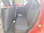 Suzuki Ignis 1.2 Smart Hybrid Style | NL-Auto | Automaat | Navigatie | Camera | Climate Control | Cruise Control | Stoelverwarming | LM-velgen | Trekhaak |