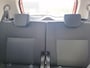 Suzuki Ignis 1.2 Smart Hybrid Style | NL-Auto | Automaat | Navigatie | Camera | Climate Control | Cruise Control | Stoelverwarming | LM-velgen | Trekhaak |