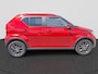 Suzuki Ignis 1.2 Smart Hybrid Style | NL-Auto | Automaat | Navigatie | Camera | Climate Control | Cruise Control | Stoelverwarming | LM-velgen | Trekhaak |