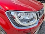 Suzuki Ignis 1.2 Smart Hybrid Style | NL-Auto | Automaat | Navigatie | Camera | Climate Control | Cruise Control | Stoelverwarming | LM-velgen | Trekhaak |