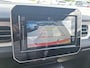 Suzuki Ignis 1.2 Smart Hybrid Style | NL-Auto | Automaat | Navigatie | Camera | Climate Control | Cruise Control | Stoelverwarming | LM-velgen | Trekhaak |