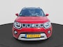 Suzuki Ignis 1.2 Smart Hybrid Style | NL-Auto | Automaat | Navigatie | Camera | Climate Control | Cruise Control | Stoelverwarming | LM-velgen | Trekhaak |
