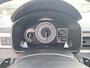 Suzuki Ignis 1.2 Smart Hybrid Style | NL-Auto | Automaat | Navigatie | Camera | Climate Control | Cruise Control | Stoelverwarming | LM-velgen | Trekhaak |