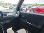 Suzuki Ignis 1.2 Smart Hybrid Style | NL-Auto | Automaat | Navigatie | Camera | Climate Control | Cruise Control | Stoelverwarming | LM-velgen | Trekhaak |