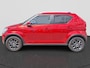 Suzuki Ignis 1.2 Smart Hybrid Style | NL-Auto | Automaat | Navigatie | Camera | Climate Control | Cruise Control | Stoelverwarming | LM-velgen | Trekhaak |