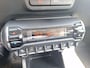 Suzuki Ignis 1.2 Smart Hybrid Style | NL-Auto | Automaat | Navigatie | Camera | Climate Control | Cruise Control | Stoelverwarming | LM-velgen | Trekhaak |