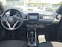 Suzuki Ignis 1.2 Smart Hybrid Style | NL-Auto | Automaat | Navigatie | Camera | Climate Control | Cruise Control | Stoelverwarming | LM-velgen | Trekhaak |