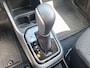 Suzuki Ignis 1.2 Smart Hybrid Style | NL-Auto | Automaat | Navigatie | Camera | Climate Control | Cruise Control | Stoelverwarming | LM-velgen | Trekhaak |