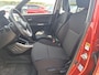 Suzuki Ignis 1.2 Smart Hybrid Style | NL-Auto | Automaat | Navigatie | Camera | Climate Control | Cruise Control | Stoelverwarming | LM-velgen | Trekhaak |