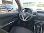 Suzuki Ignis 1.2 Smart Hybrid Style | NL-Auto | Automaat | Navigatie | Camera | Climate Control | Cruise Control | Stoelverwarming | LM-velgen | Trekhaak |