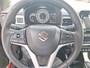 Suzuki Ignis 1.2 Smart Hybrid Style | NL-Auto | Automaat | Navigatie | Camera | Climate Control | Cruise Control | Stoelverwarming | LM-velgen | Trekhaak |