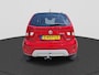 Suzuki Ignis 1.2 Smart Hybrid Style | NL-Auto | Automaat | Navigatie | Camera | Climate Control | Cruise Control | Stoelverwarming | LM-velgen | Trekhaak |