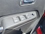 Suzuki Ignis 1.2 Smart Hybrid Style | NL-Auto | Automaat | Navigatie | Camera | Climate Control | Cruise Control | Stoelverwarming | LM-velgen | Trekhaak |