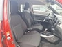 Suzuki Ignis 1.2 Smart Hybrid Style | NL-Auto | Automaat | Navigatie | Camera | Climate Control | Cruise Control | Stoelverwarming | LM-velgen | Trekhaak |