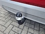 Suzuki Ignis 1.2 Smart Hybrid Style | NL-Auto | Automaat | Navigatie | Camera | Climate Control | Cruise Control | Stoelverwarming | LM-velgen | Trekhaak |