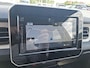 Suzuki Ignis 1.2 Smart Hybrid Style | NL-Auto | Automaat | Navigatie | Camera | Climate Control | Cruise Control | Stoelverwarming | LM-velgen | Trekhaak |